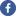 Het Facebook-logo 